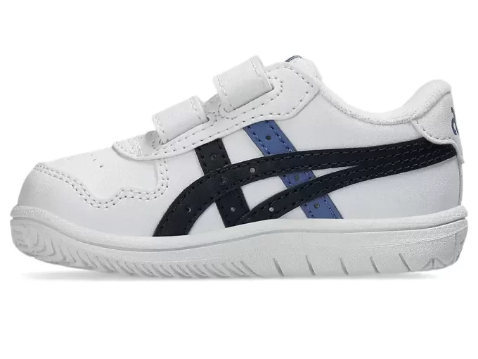 JAPAN S KLEINKINDGRÖSSE JAPAN S KLEINKINDGRÖSSE