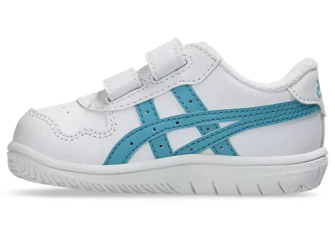 JAPAN S KLEINKINDGRÖSSE JAPAN S KLEINKINDGRÖSSE