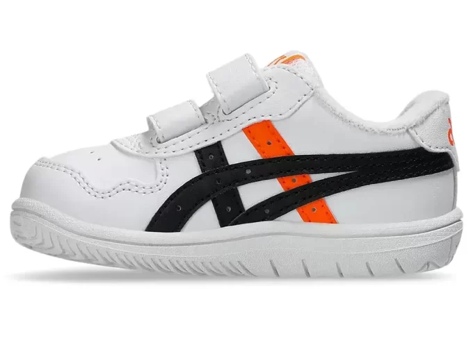 JAPAN S KLEINKINDGRÖSSE JAPAN S KLEINKINDGRÖSSE