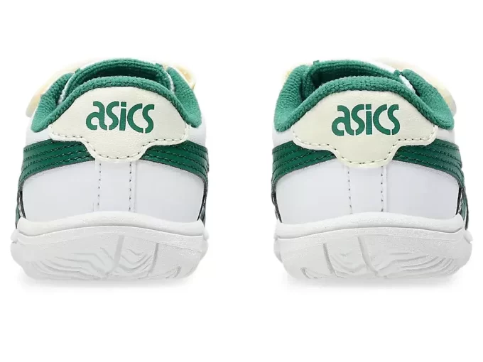 JAPAN S KLEINKINDGRÖSSE JAPAN S KLEINKINDGRÖSSE