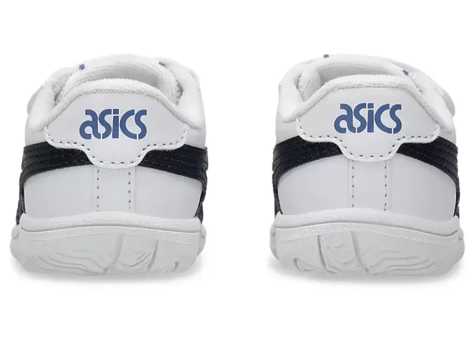 JAPAN S KLEINKINDGRÖSSE JAPAN S KLEINKINDGRÖSSE