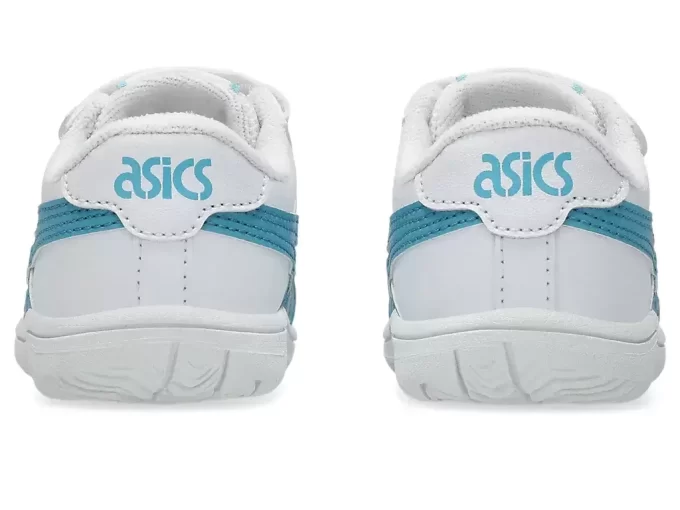 JAPAN S KLEINKINDGRÖSSE JAPAN S KLEINKINDGRÖSSE