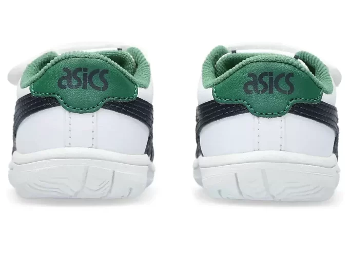 JAPAN S KLEINKINDGRÖSSE JAPAN S KLEINKINDGRÖSSE