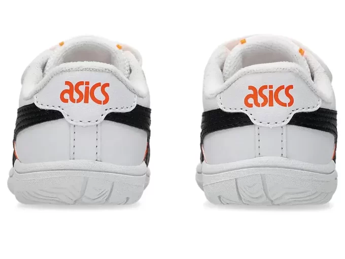 JAPAN S KLEINKINDGRÖSSE JAPAN S KLEINKINDGRÖSSE