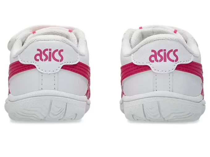 JAPAN S KLEINKINDGRÖSSE JAPAN S KLEINKINDGRÖSSE