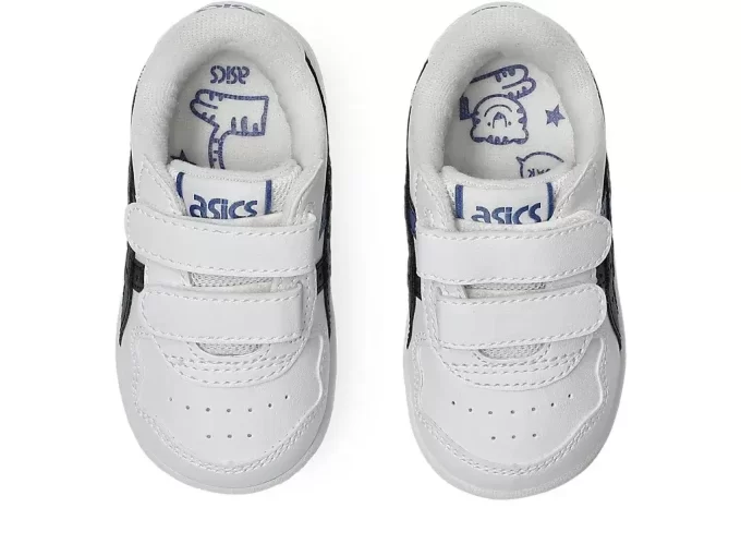 JAPAN S KLEINKINDGRÖSSE JAPAN S KLEINKINDGRÖSSE