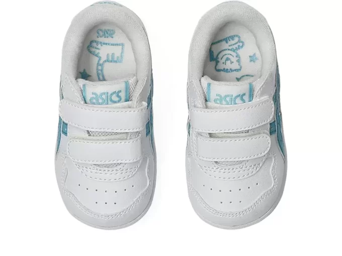 JAPAN S KLEINKINDGRÖSSE JAPAN S KLEINKINDGRÖSSE