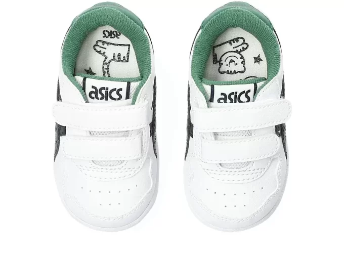 JAPAN S KLEINKINDGRÖSSE JAPAN S KLEINKINDGRÖSSE