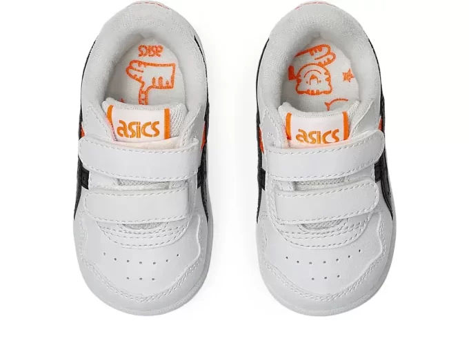 JAPAN S KLEINKINDGRÖSSE JAPAN S KLEINKINDGRÖSSE