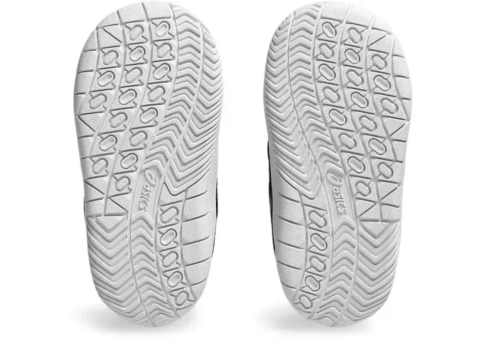 JAPAN S KLEINKINDGRÖSSE JAPAN S KLEINKINDGRÖSSE