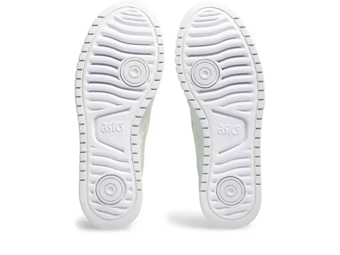 JAPAN S PF JAPAN S PF