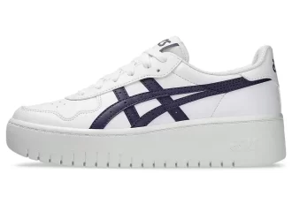 japan s pf 1 16 330x248 - JAPAN S PF