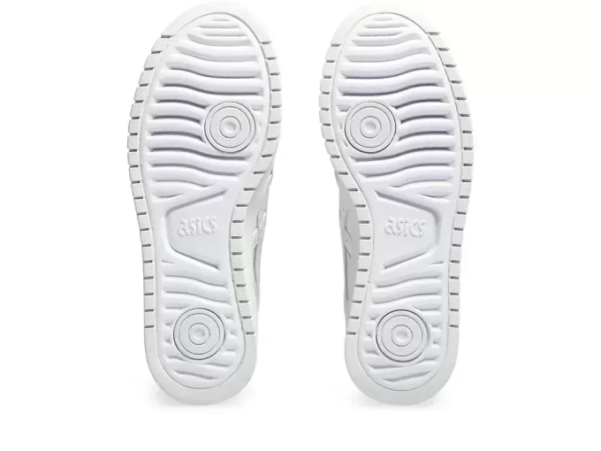 JAPAN S PF JAPAN S PF