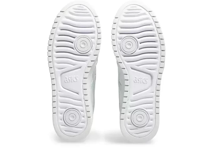 JAPAN S PF JAPAN S PF