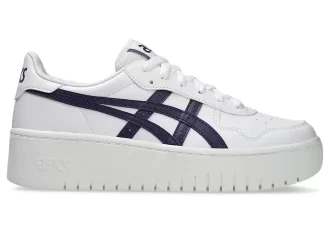 japan s pf 2 16 330x248 - JAPAN S PF