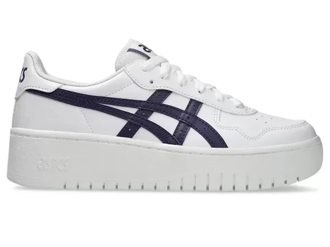 JAPAN S PF JAPAN S PF