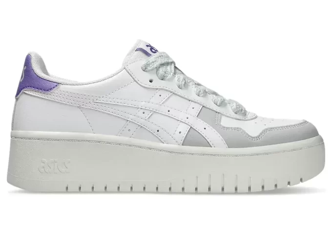 JAPAN S PF JAPAN S PF