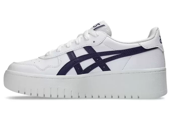 JAPAN S PF JAPAN S PF