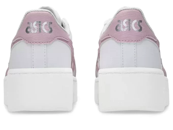 JAPAN S PF JAPAN S PF