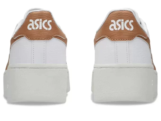 JAPAN S PF JAPAN S PF