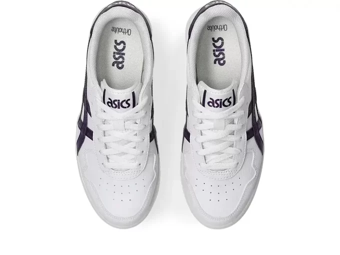 JAPAN S PF JAPAN S PF