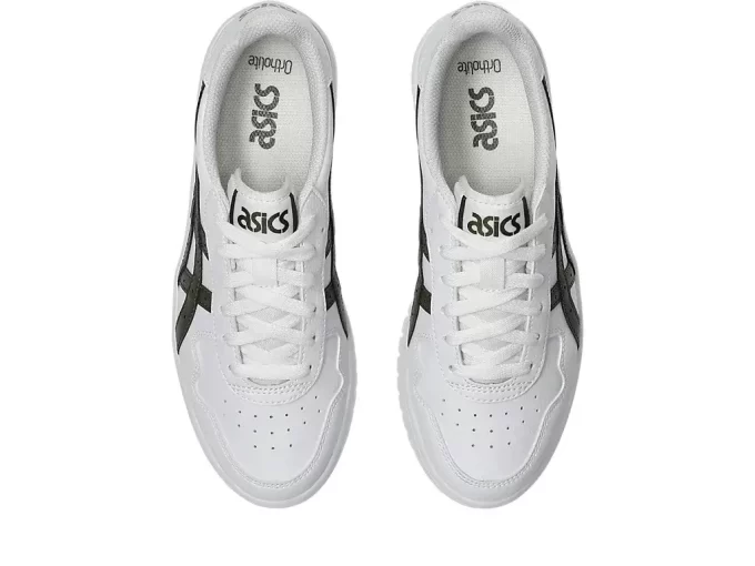 JAPAN S PF JAPAN S PF