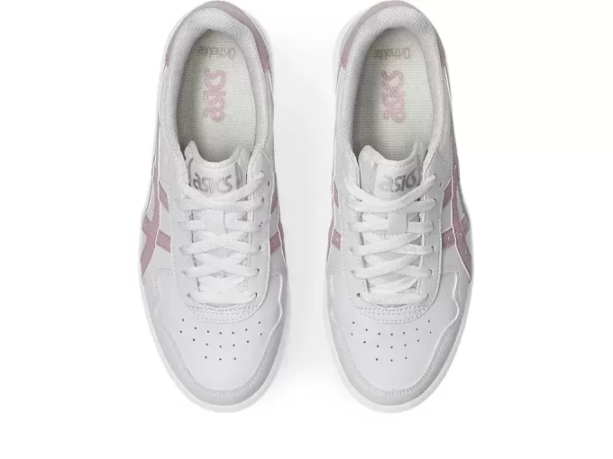 JAPAN S PF JAPAN S PF