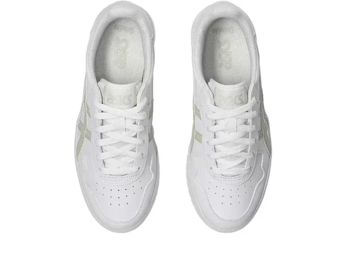 JAPAN S PF JAPAN S PF