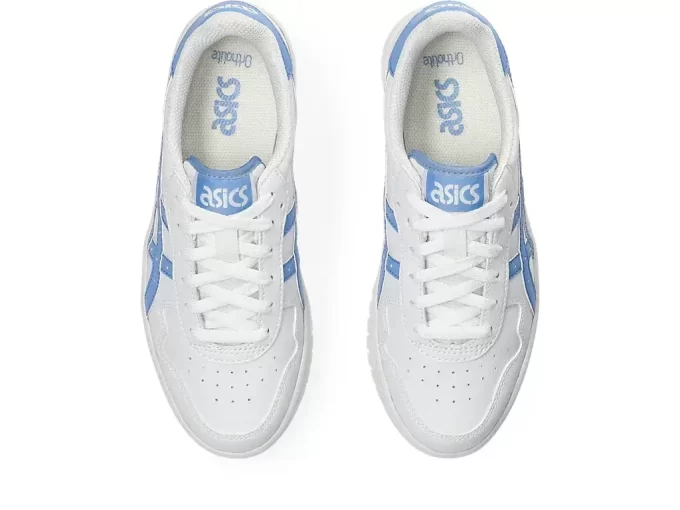 JAPAN S PF JAPAN S PF