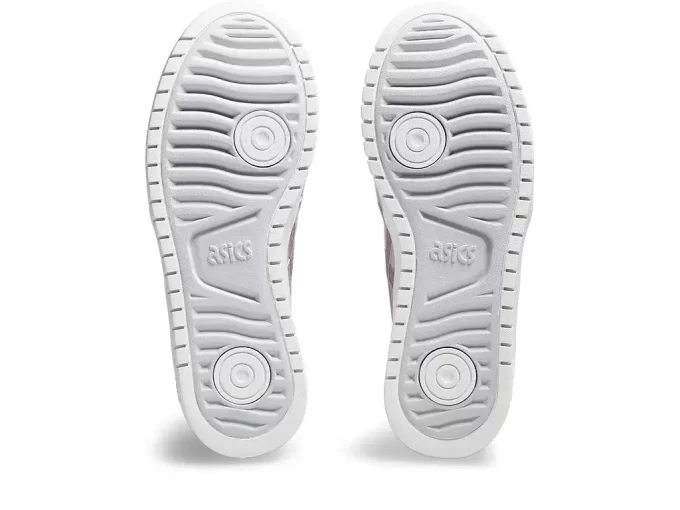 JAPAN S PF JAPAN S PF