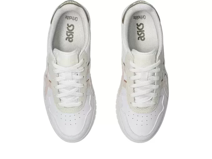 JAPAN S PF JAPAN S PF