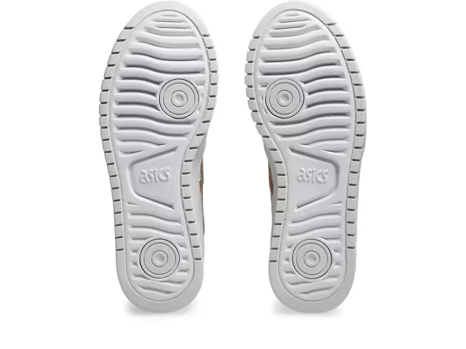 JAPAN S PF JAPAN S PF