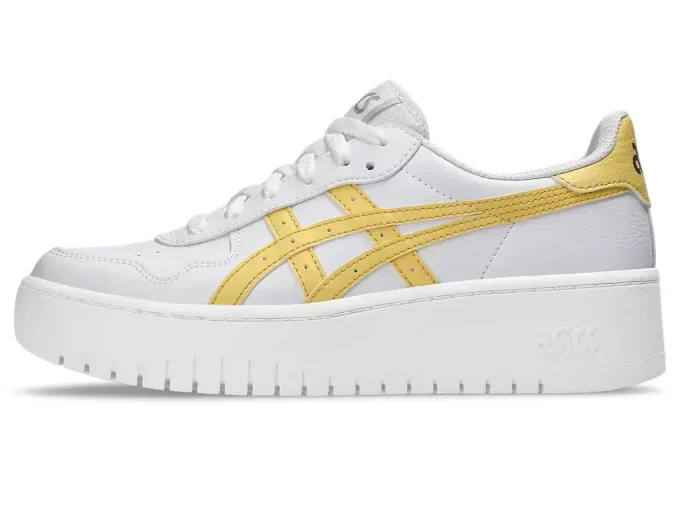 JAPAN S PF JAPAN S PF