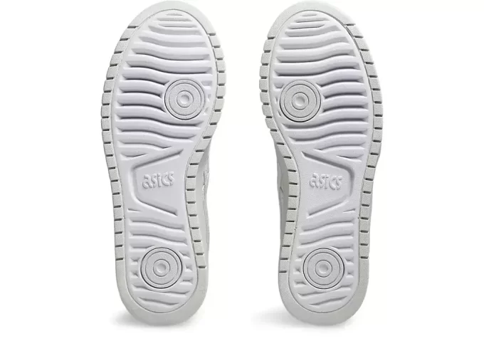 JAPAN S PF JAPAN S PF