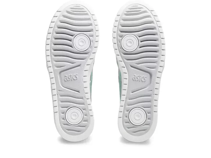 JAPAN S PF JAPAN S PF