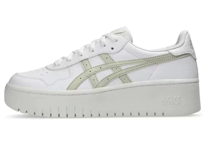 JAPAN S PF JAPAN S PF