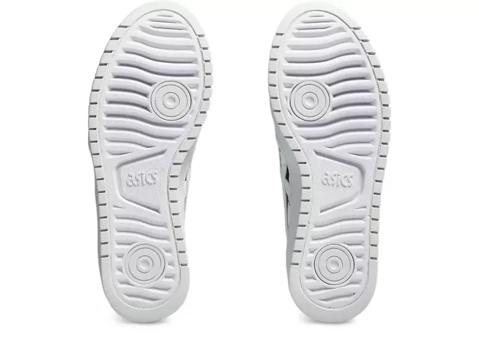 JAPAN S PF JAPAN S PF