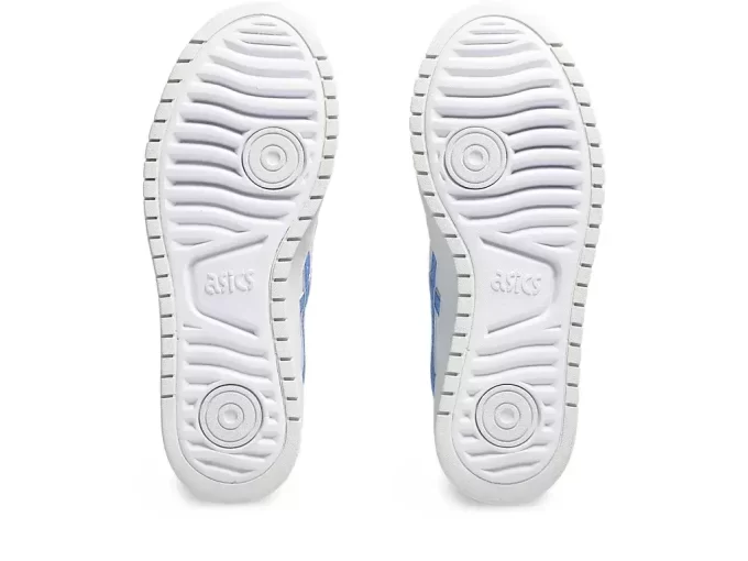 JAPAN S PF JAPAN S PF