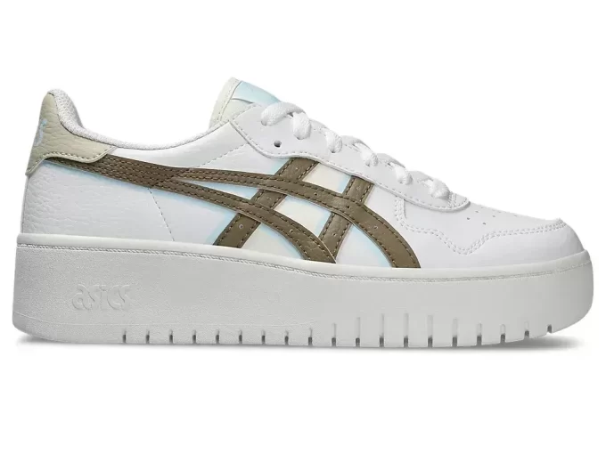 JAPAN S PF STRASSENGETESTET JAPAN S PF STRASSENGETESTET