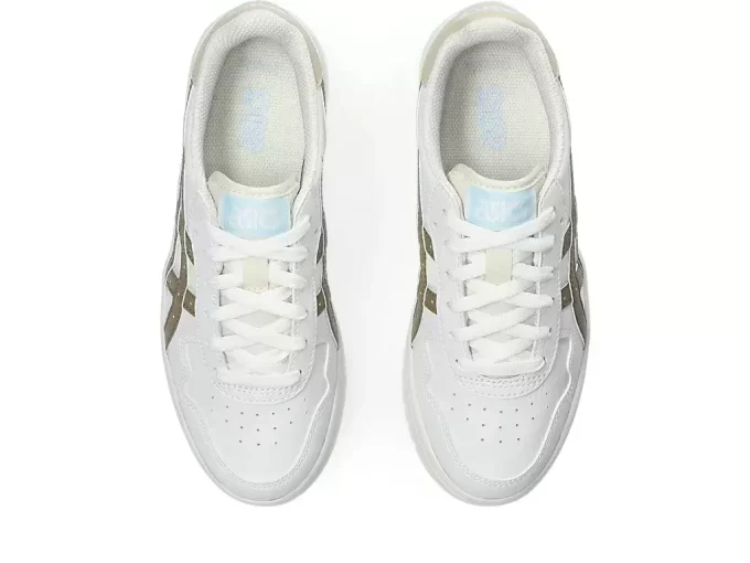 JAPAN S PF STRASSENGETESTET JAPAN S PF STRASSENGETESTET