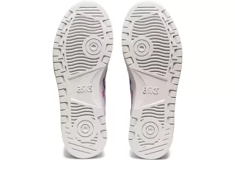 JAPANISCHE GRUNDSCHULE JAPANISCHE GRUNDSCHULE