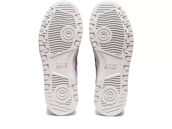 JAPANISCHE GRUNDSCHULE JAPANISCHE GRUNDSCHULE