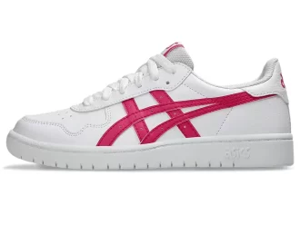 JAPANISCHE GRUNDSCHULE JAPANISCHE GRUNDSCHULE