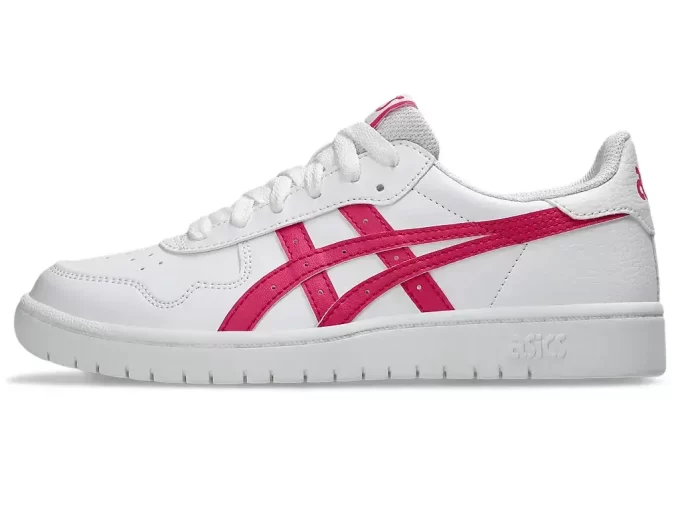 JAPANISCHE GRUNDSCHULE JAPANISCHE GRUNDSCHULE