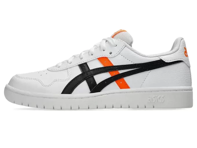 JAPANISCHE GRUNDSCHULE JAPANISCHE GRUNDSCHULE