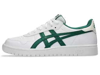 JAPANISCHE GRUNDSCHULE JAPANISCHE GRUNDSCHULE