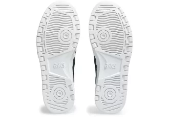 JAPANISCHE GRUNDSCHULE