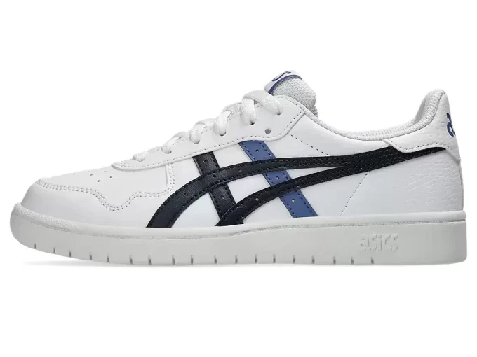 JAPANISCHE GRUNDSCHULE JAPANISCHE GRUNDSCHULE