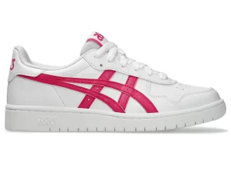 JAPANISCHE GRUNDSCHULE JAPANISCHE GRUNDSCHULE