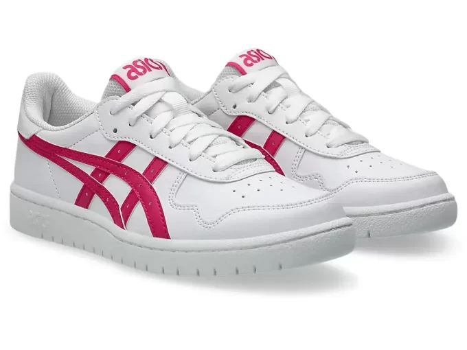 JAPANISCHE GRUNDSCHULE JAPANISCHE GRUNDSCHULE